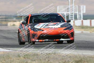 media/Aug-01-2024-Fast Lane Race School (Thu) [[2071668ae8]]/Track Photos/